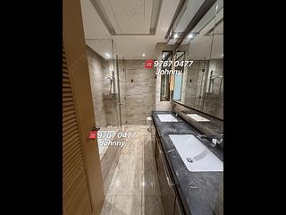 佐敦 - Grand Austin 3座 09