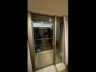 Sai Ying Pun - The Nova 02