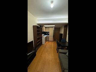 Sai Ying Pun - The Nova 03