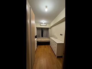 Sai Ying Pun - The Nova 04