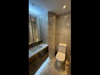 Sai Ying Pun - The Nova 05