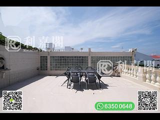清水灣 - 碧浪別墅 02