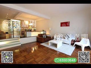 Clear Water Bay - Life Villa 02