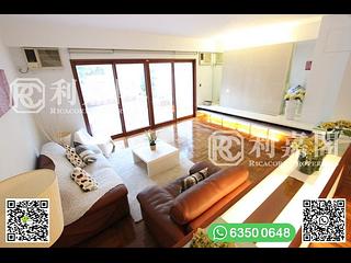 Clear Water Bay - Life Villa 03