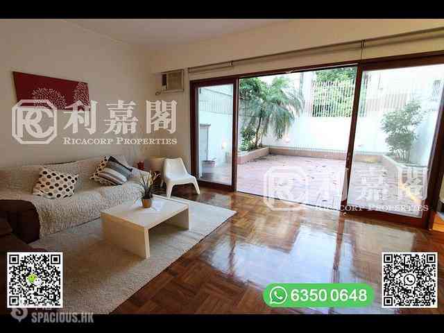 Clear Water Bay - Life Villa 01