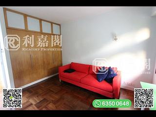 Clear Water Bay - Life Villa 14