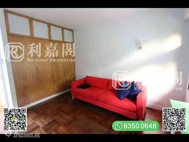 Clear Water Bay - Life Villa 14