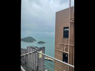 坚尼地城 - 加惠台 02