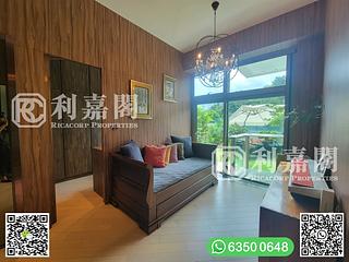 西貢 - 逸瓏海滙 06