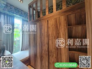 西貢 - 逸瓏海滙 14