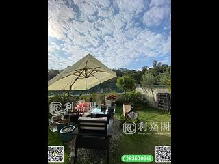 西貢 - 逸瓏海滙 05