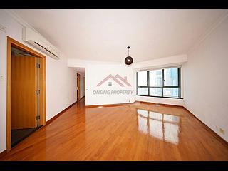 Mid Levels West - 80 Robinson Road 03