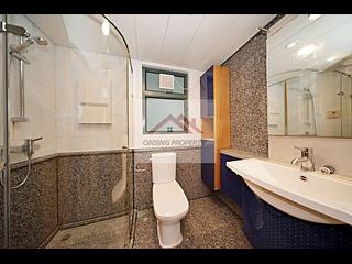 Mid Levels West - 80 Robinson Road 07