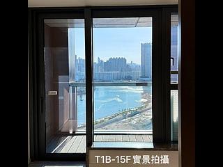 启德 - 维港・双钻 02