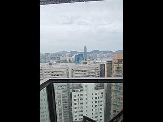 北角 - 尚譽 06