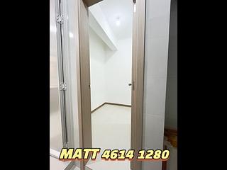 Mid Levels Central - Elegant Terrace 04