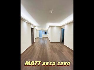 Mid Levels Central - Elegant Terrace 05