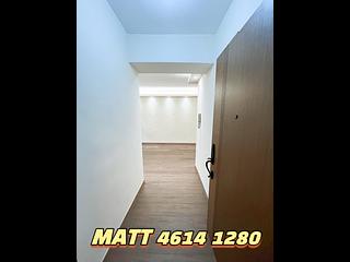 Mid Levels Central - Elegant Terrace 08