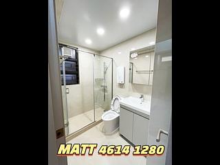 Mid Levels Central - Elegant Terrace 09