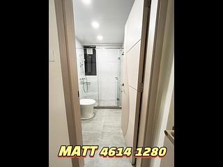 Mid Levels Central - Elegant Terrace 10