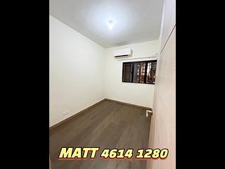 Mid Levels Central - Elegant Terrace 11