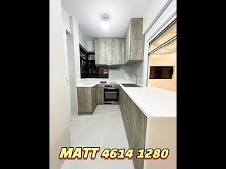 Mid Levels Central - Elegant Terrace 12