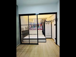 Tsim Sha Tsui - 23A, Lock Road 02