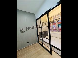 Tsim Sha Tsui - 23A, Lock Road 03