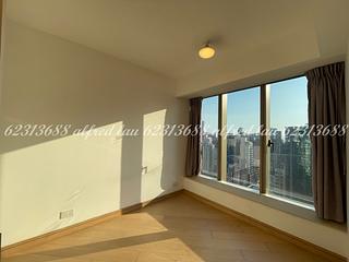 Mong Kok - Macpherson Place Block 1B 04