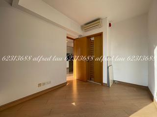 Mong Kok - Macpherson Place Block 1B 06