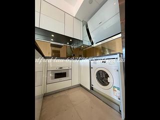 Mong Kok - Macpherson Place Block 1B 08
