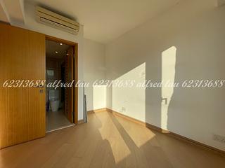 Mong Kok - Macpherson Place Block 1B 05