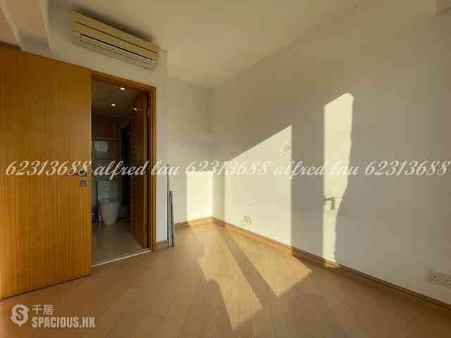 Mong Kok - Macpherson Place Block 1B 05