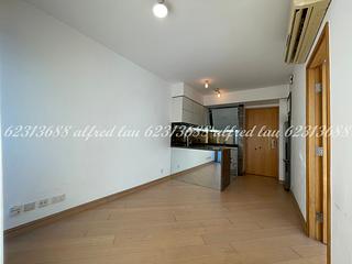Mong Kok - Macpherson Place Block 1B 02