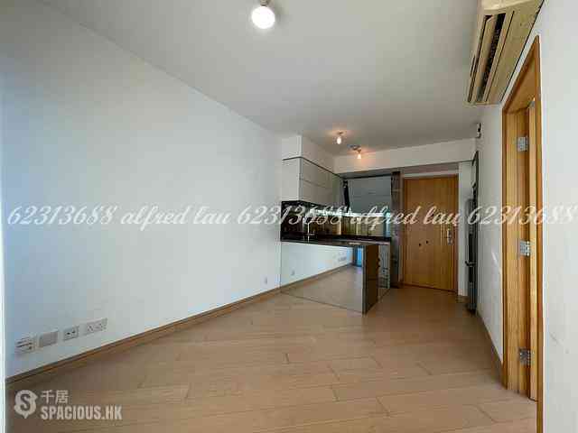 Mong Kok - Macpherson Place Block 1B 02