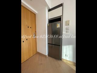 Mong Kok - Macpherson Place Block 1B 09