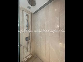 Mong Kok - Macpherson Place Block 1B 11