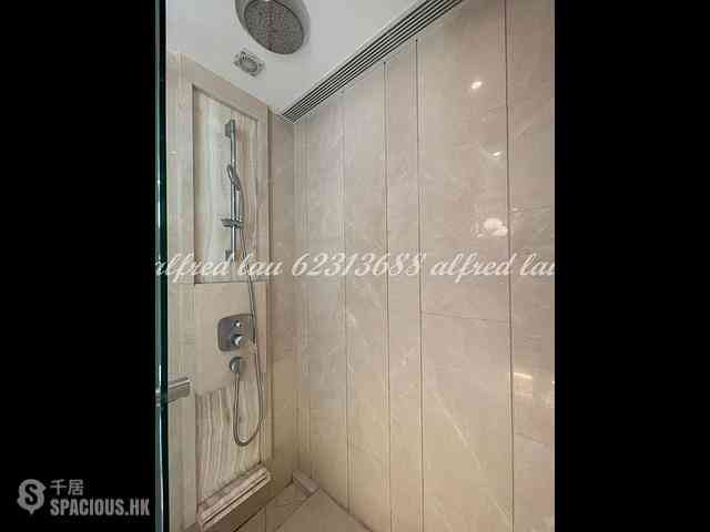 Mong Kok - Macpherson Place Block 1B 11