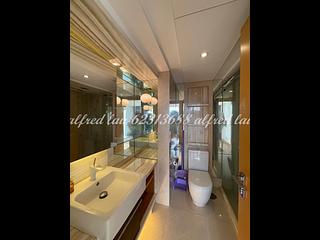 Mong Kok - Macpherson Place Block 1B 10