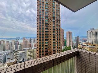 Mid Levels West - Realty Gardens 03