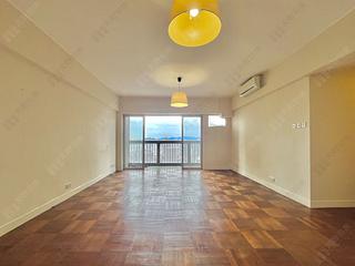 Mid Levels West - Realty Gardens 04