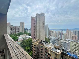Mid Levels West - Realty Gardens 05