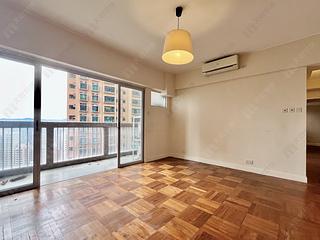 Mid Levels West - Realty Gardens 06