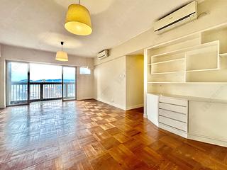 Mid Levels West - Realty Gardens 07