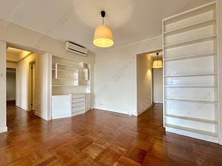 Mid Levels West - Realty Gardens 10