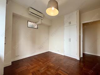 Mid Levels West - Realty Gardens 16