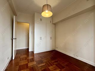 Mid Levels West - Realty Gardens 20