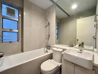 Mid Levels West - Realty Gardens 21