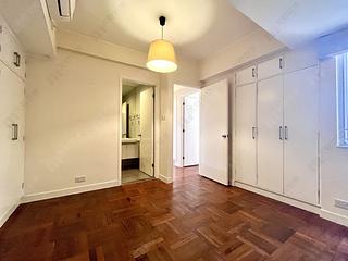 Mid Levels West - Realty Gardens 22