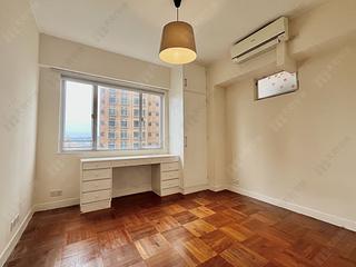 Mid Levels West - Realty Gardens 19